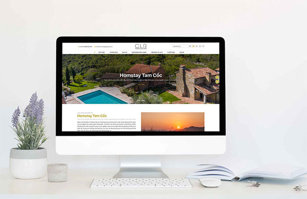 gia tăng độ nhận diện thương hiệu